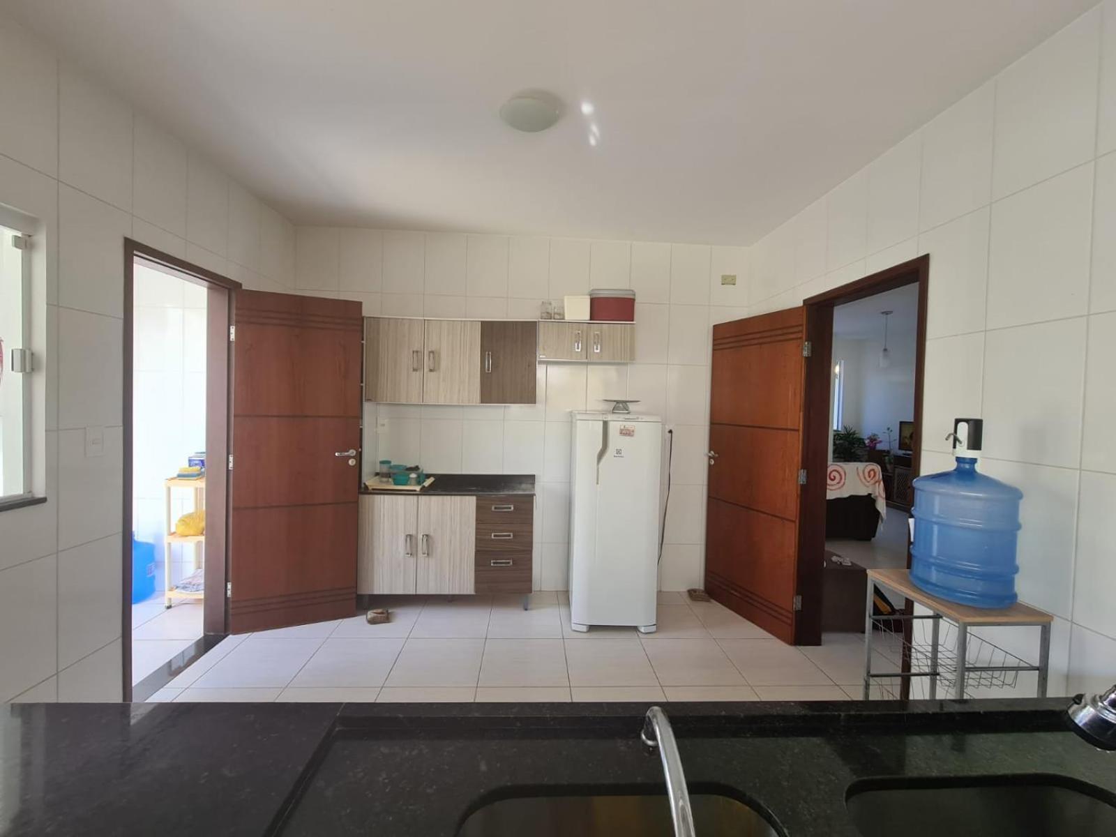 Casa Brisas Arembepe - Arejada E Aconchegante - Litoral Norte Da Bahia - Wifi Eksteriør billede